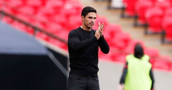 Cesar Azpilicueta has played under SEVEN managers and restored the Blues to their perch as Champions of Europe...  - Bóng Đá