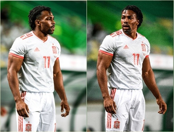 hành trình trở thành 