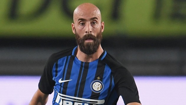 10 ngôi sao tại Serie A sẽ hết hạn hợp đồng vào tháng 6/2020: Dàn sao Juventus, 