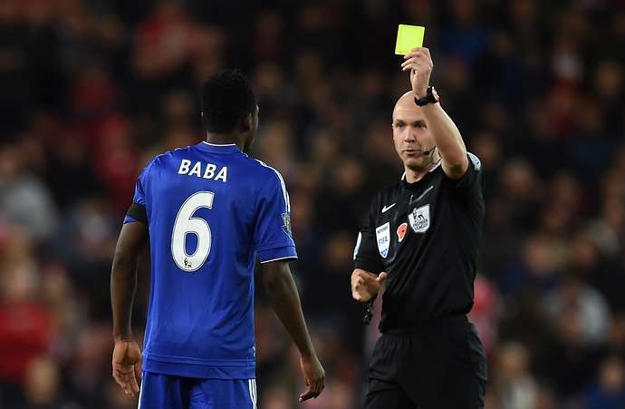 10 bản hợp đồng tệ nhất được Mourinho mua về - Bóng Đá