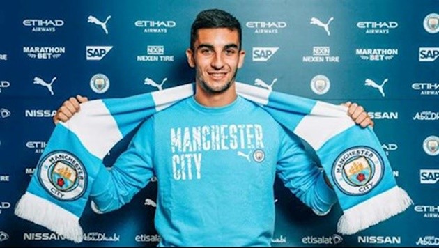 How PSG could line up with Cristiano Ronaldo and Kylian Mbappe up front and Milinkovic-Savic - Bóng Đá