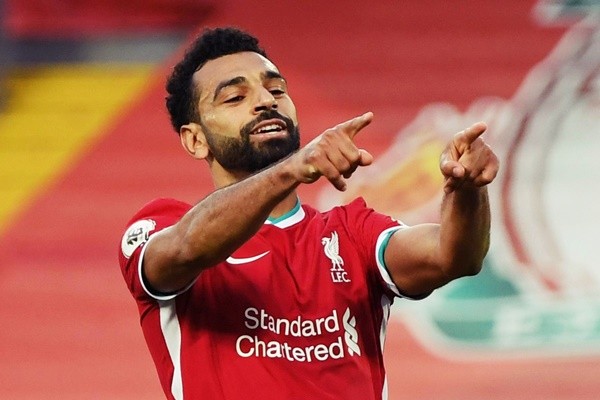 Brendan Rodgers nói gì về việc cạnh tranh với Liverpool? - Bóng Đá