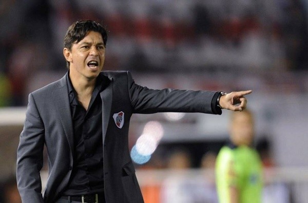 10 best midfielders in world football this season (2020-21) - Bóng Đá