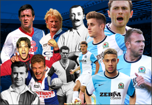 10 CLB đóng góp nhiều tuyển thủ Anh nhất trong lịch sử - Bóng Đá