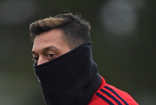 10 'siêu dự bị' đỉnh nhất lịch sử Bundesliga: 'Hùm xám' áp đảo - Bóng Đá