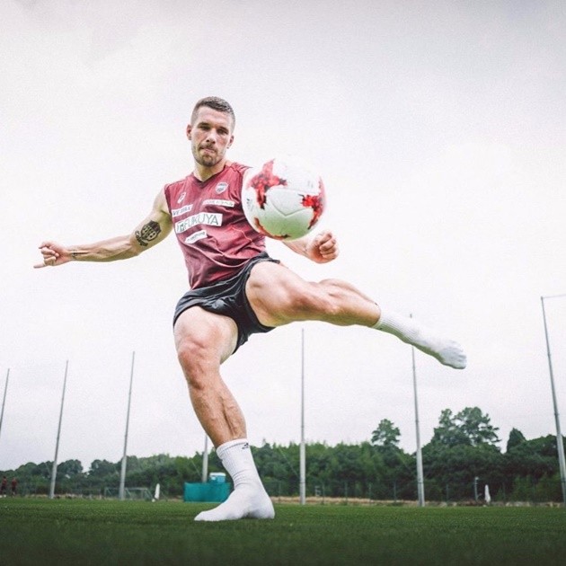 Manchester United fans react to Brandon Williams' performance - Bóng Đá