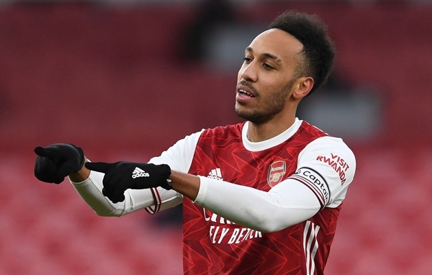 The best Spanish players in Premier League history - Bóng Đá