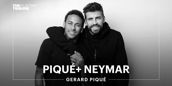 Jorge Mendes yêu cầu tăng lương cho Fati - Bóng Đá