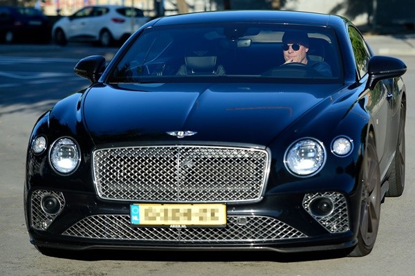 Vắng Messi, Barca ra sân tại Champions League với đội hình nào? - Bóng Đá