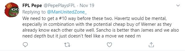 Man Utd fans react to double swoop for Erling Haaland and Jadon Sancho - Bóng Đá