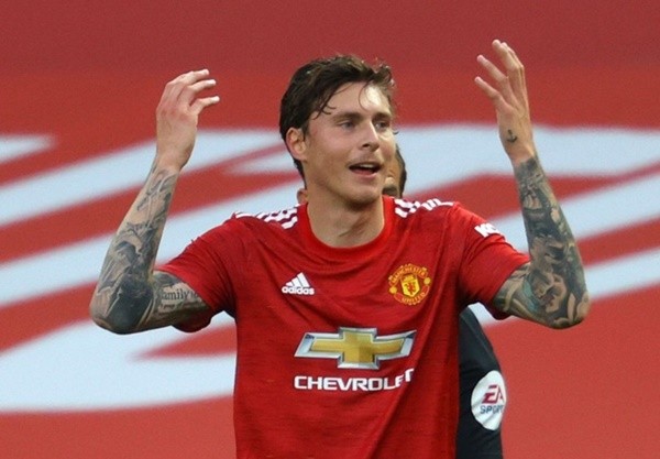 10 chân sút xuất sắc nhất vòng loại EURO 2020: Harry Kane không có đối thủ - Bóng Đá