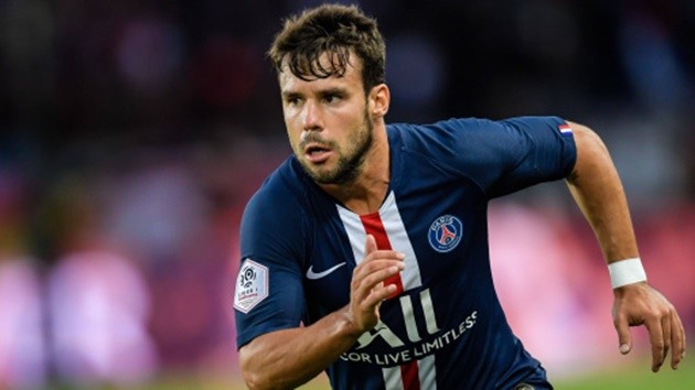 Top 10 highest earners in Ligue 1 - Bóng Đá