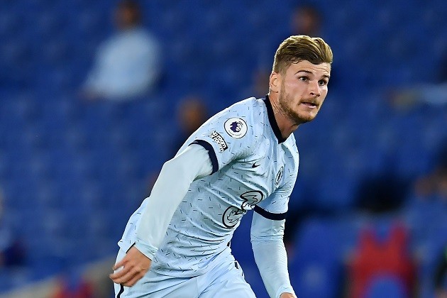 10 đội bóng đắt giá nhất hiện nay - Bóng Đá