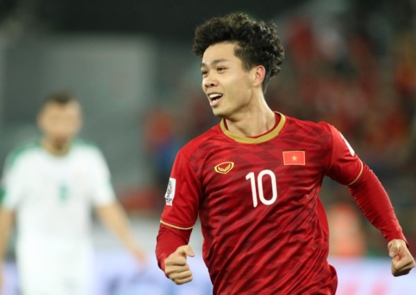 Man Utd boss Ole Gunnar Solskjaer has made transfer promise to top target Erling Haaland - Bóng Đá