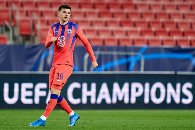 Nhìn loạt trận tứ kết Champions League, thấy rõ 3 ông hoàng tương lai - Bóng Đá