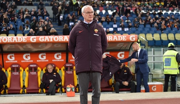 Marcelo ở lại Real - Bóng Đá