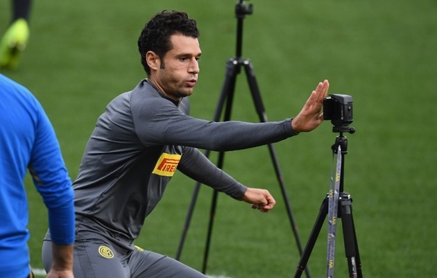 Napoli đại loạn và 10 món hàng hot đang chờ các đại gia xâu xé - Bóng Đá