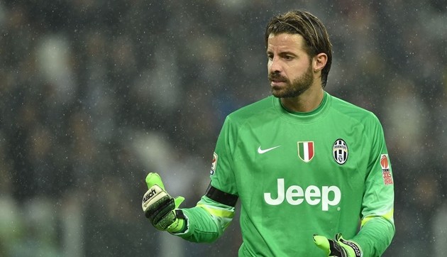 9 cầu thủ khoác áo AC Milan và Juventus trong 10 năm qua: Những nỗi buồn của Milanista - Bóng Đá