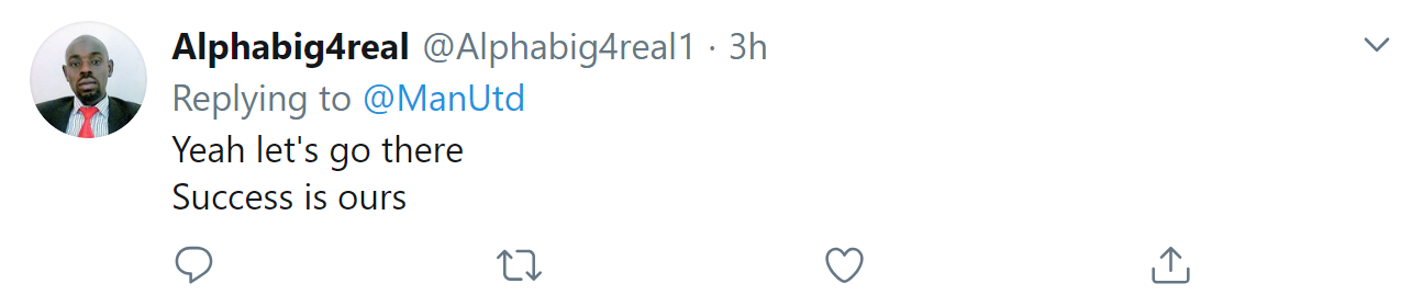  - Bóng Đá
