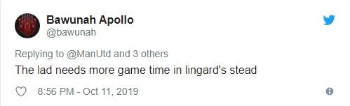 Ramsdale chọc tức CĐV Leeds United - Bóng Đá