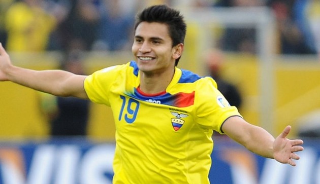 Claudio Ranieri và 10 nhân vật nổi tiếng sinh ngày 20/10 - Bóng Đá