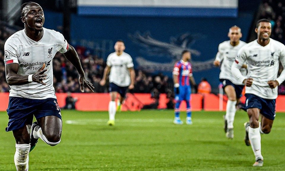 Một cái tên trên đường rời Bayern, Chelsea dành sự quan tâm - Bóng Đá