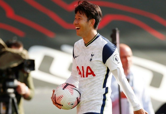 Fan React: Didier Deschamps insists Martial is still likely to be called up to the France national team - Bóng Đá