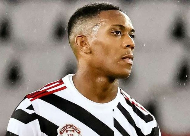 8 con số ấn tượng sau trận PSG - Man Utd: 'Vua sân khách' Solskjaer - Bóng Đá