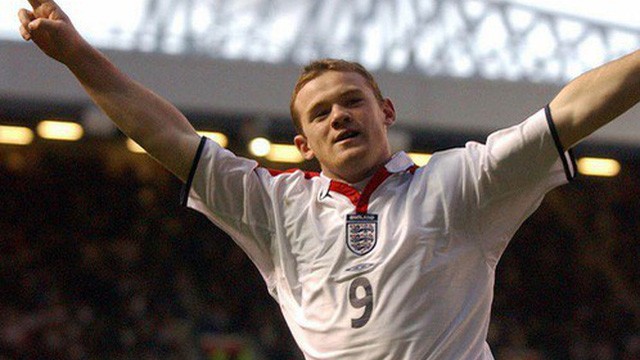 Selecting England's greatest XI of all time - Bóng Đá