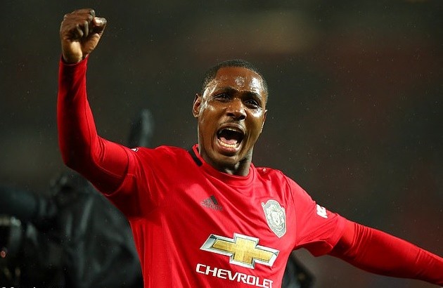 Những lão tướng 30 tuổi đỉnh nhất lịch sử EPL - Bóng Đá