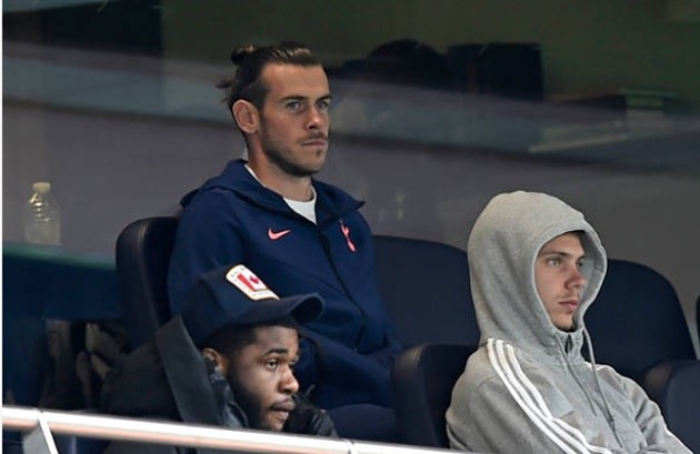 Trước Leeds United, có người đã dùng bài tủ của Bielsa để hạ Man Utd - Bóng Đá