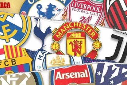 M.U tạo ra ESL: Phòng thay đồ dậy sóng, trụ cột chống đối - Bóng Đá