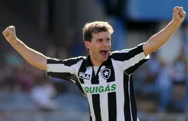 Thành tích ghi bàn của Ronaldo, Messi ở đâu trong lịch sử bóng đá - Bóng Đá