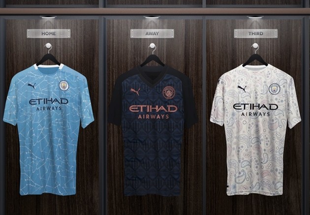 Tebas không sợ La Liga xuống cấp - Bóng Đá