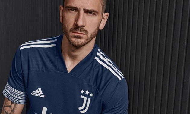 Từ Man Utd đến Juventus: Nhìn lại 