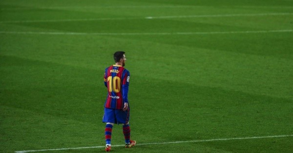 Luis Suarez có mặt ở Italia, chuẩn bị gia nhập Juventus? - Bóng Đá
