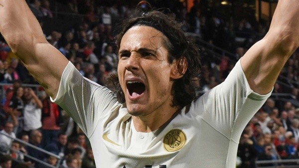 Đội hình xuất sắc nhất thập kỷ Ligue 1 - Bóng Đá