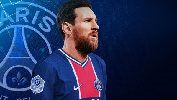 Neymar, Ronaldo đã ghi được bao nhiêu bàn sau 100 trận đầu tiên ở ĐTQG? - Bóng Đá