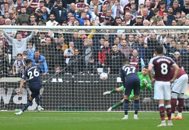 Chelsea 2020/21 có thực sự tốt hơn chính họ cách đây 1 năm? - Bóng Đá