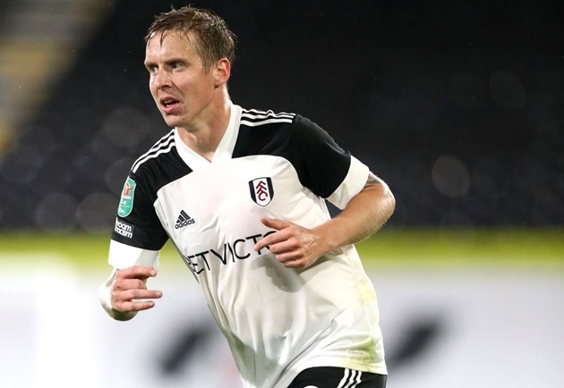 Sau 14 vòng đấu, thất mã đua tranh, Bayern-Liga đã trở thành dĩ vãng - Bóng Đá
