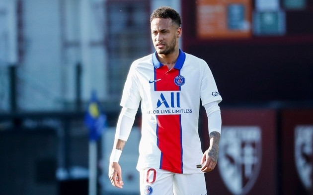 Ảnh Berlin Dortmund - Bóng Đá