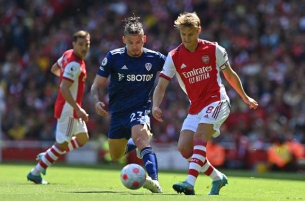 Từ Kepa đến Torres: Đội hình 11 bản hợp đồng thất bại của Chelsea - Bóng Đá