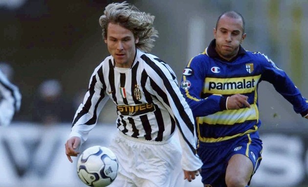 Từ Lovren đến Sokratis: 7 cái tên được AS Roma nhắm đến để thay thế Smalling - Bóng Đá