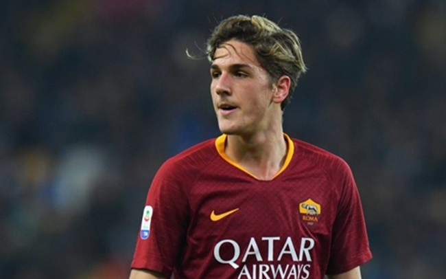 Juventus finds a potential replacement for Dybala in Serie A - Bóng Đá