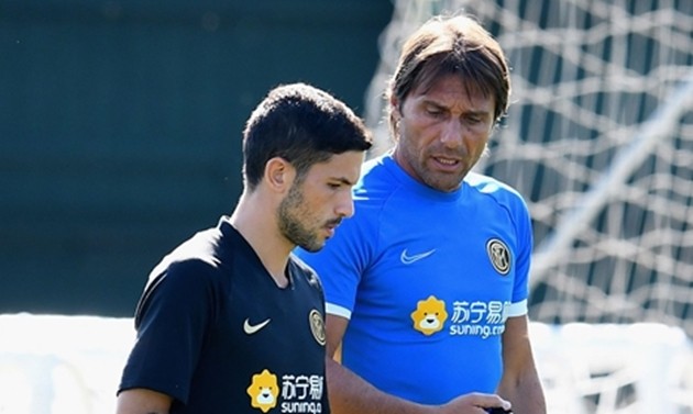 14 cầu thủ từng khoác áo Man Utd và Everton - Bóng Đá