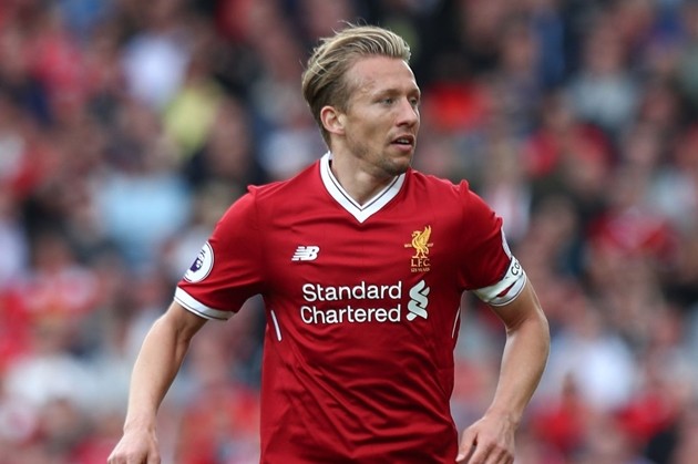 Từ Coutinho đến Thiago: 8 cầu thủ người Brazil từng khoác áo Liverpool - Bóng Đá