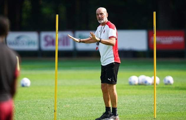 Mùa giải chưa khép lại, Barca đã 'phủ sóng' trên TTCN bằng các ngôi sao đẳng cấp - Bóng Đá