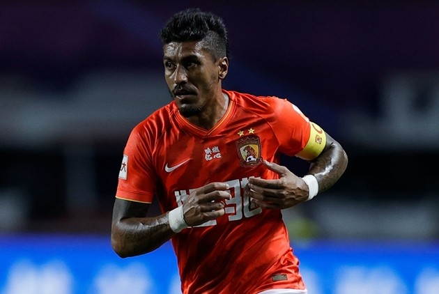 Top 10 chủ thể thao giàu nhất: Sheikh Mansour vượt mặt nhà Kroenke của Arsenal - Bóng Đá