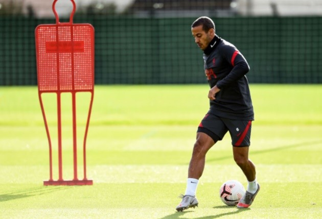 Arteta 'bỏ túi' Odegaard - Bóng Đá