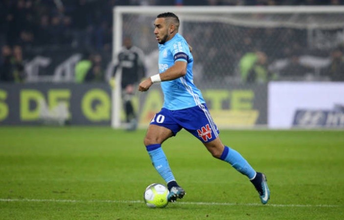 Vừa hướng dẫn học trò, Lampard vừa tái hiện hình ảnh hào hoa ngày nào - Bóng Đá